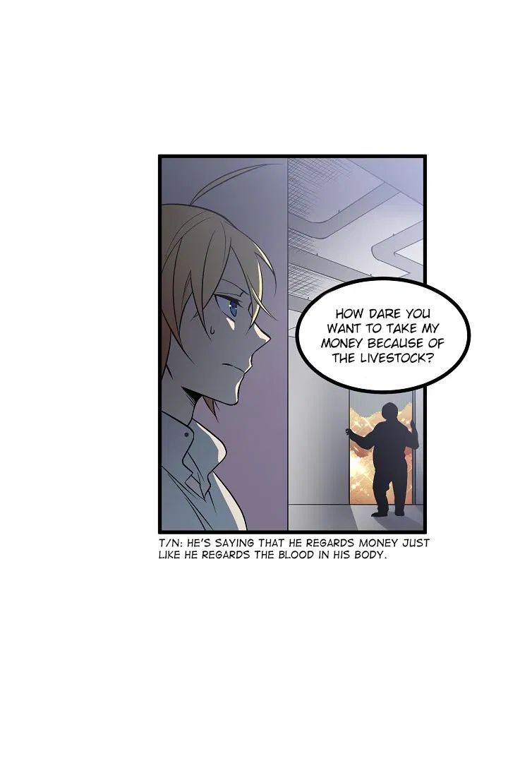 Page 5 of Chapter 34