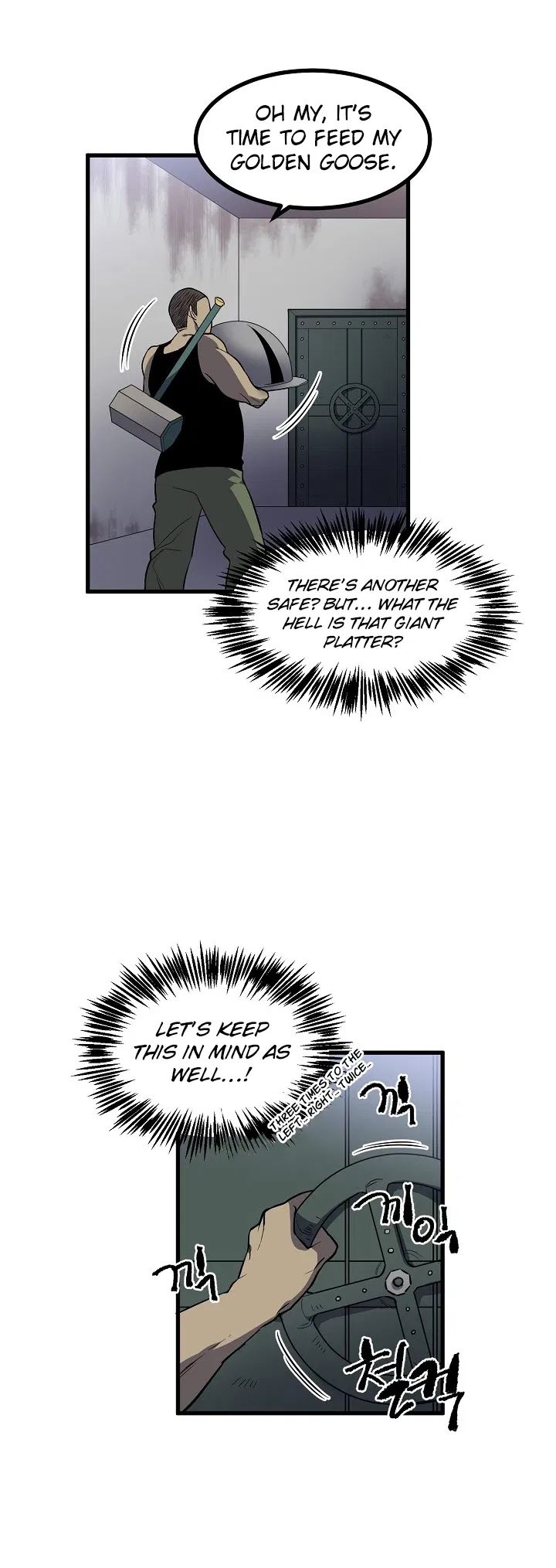 Page 7 of Chapter 34