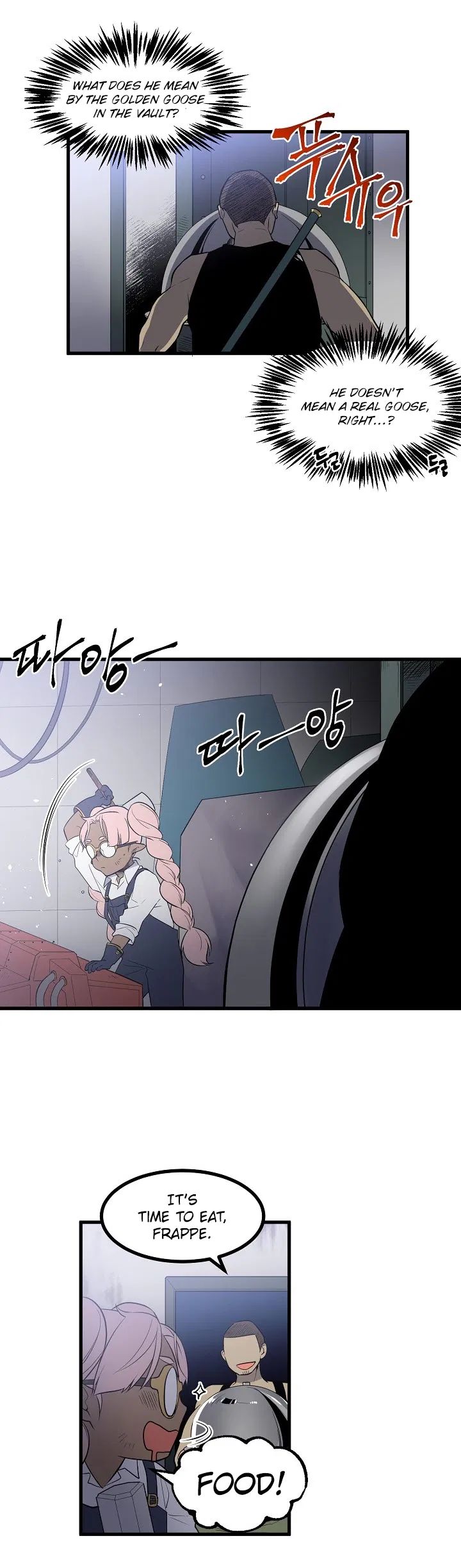Page 8 of Chapter 34