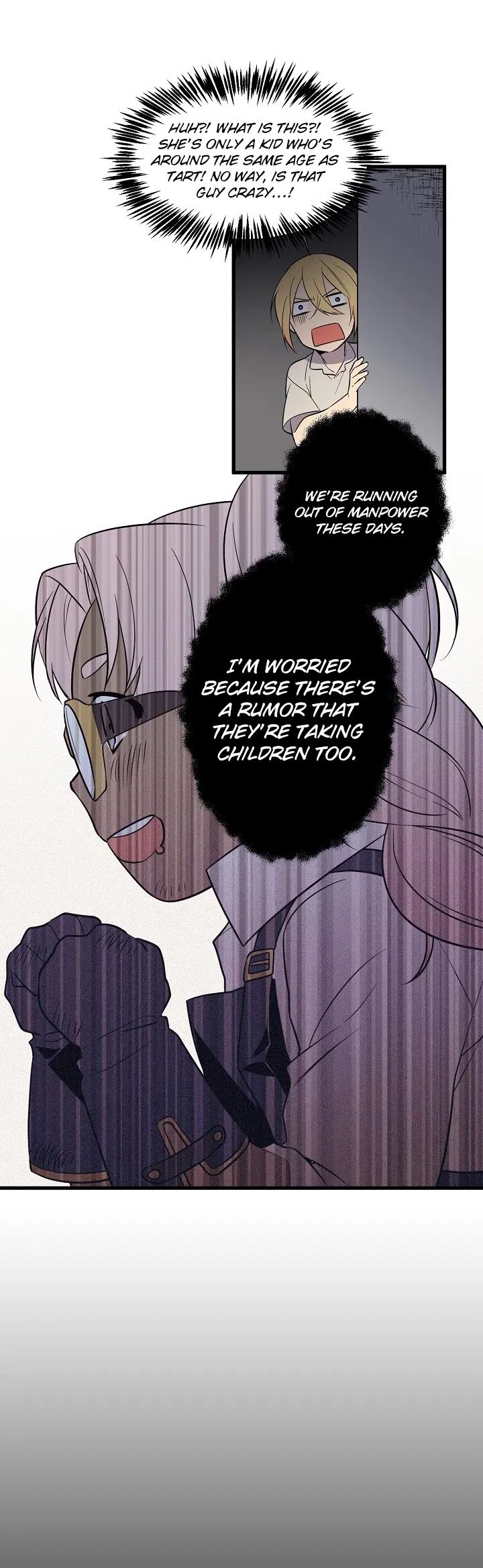 Page 9 of Chapter 34