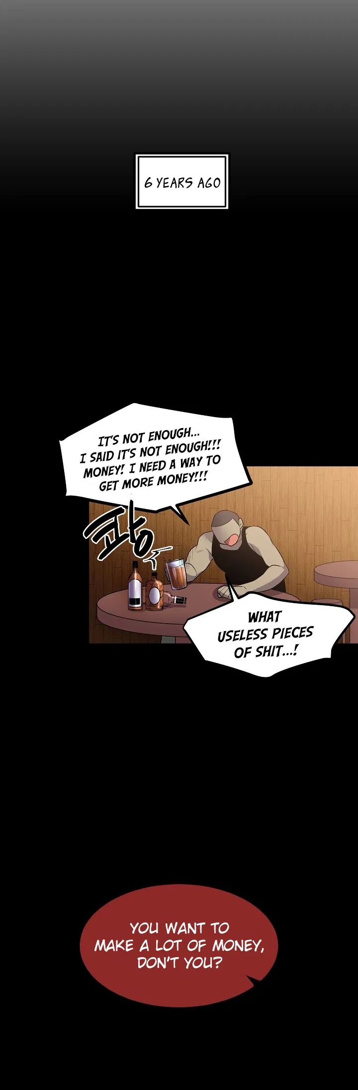 Page 10 of Chapter 34
