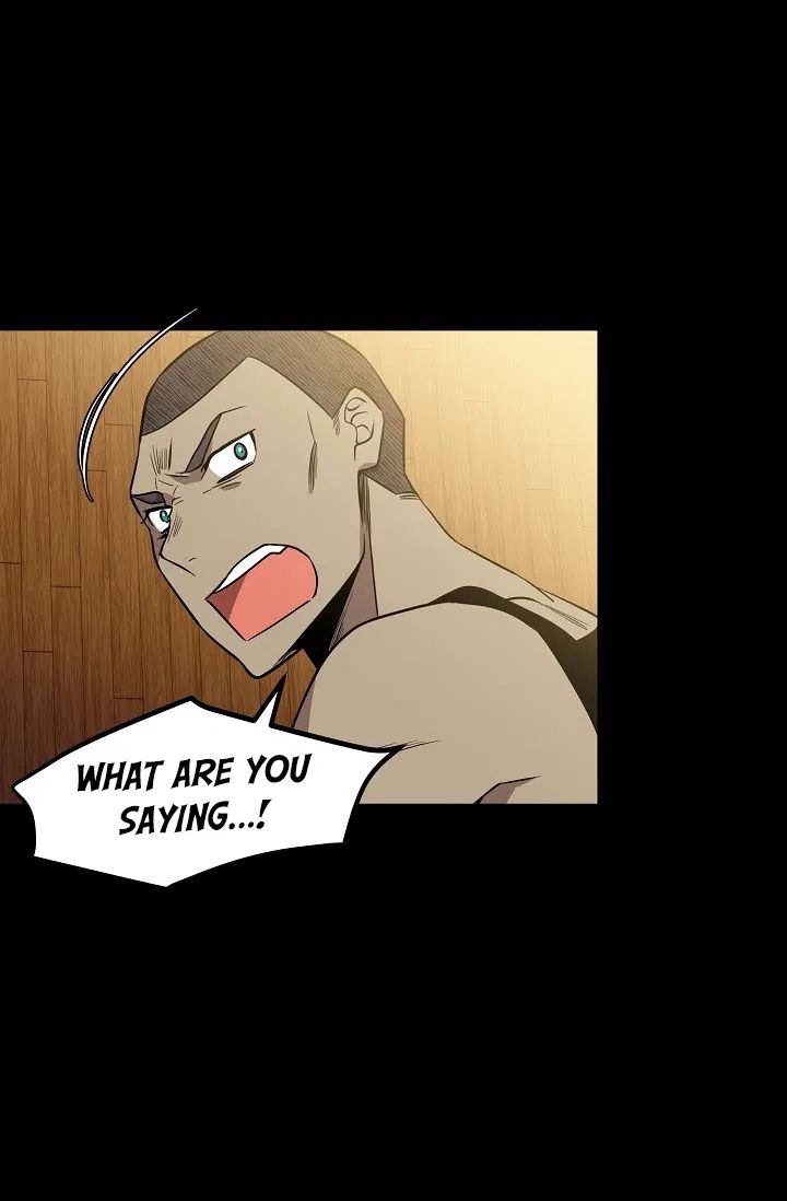Page 11 of Chapter 34