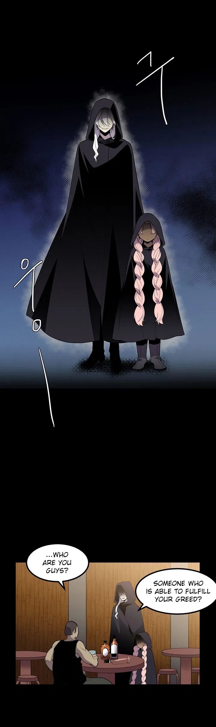 Page 12 of Chapter 34