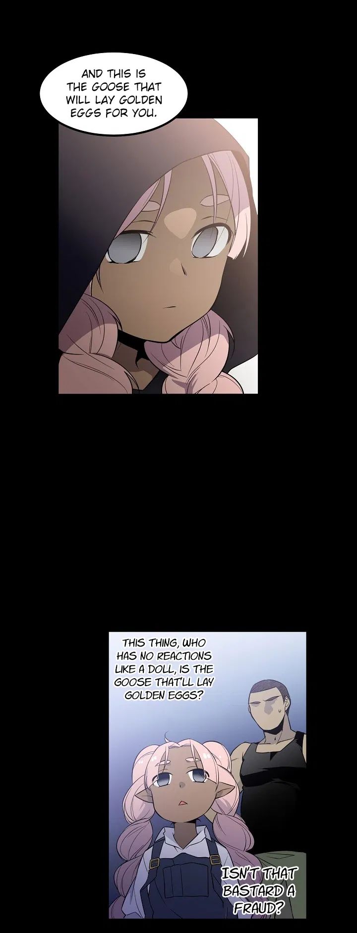 Page 13 of Chapter 34