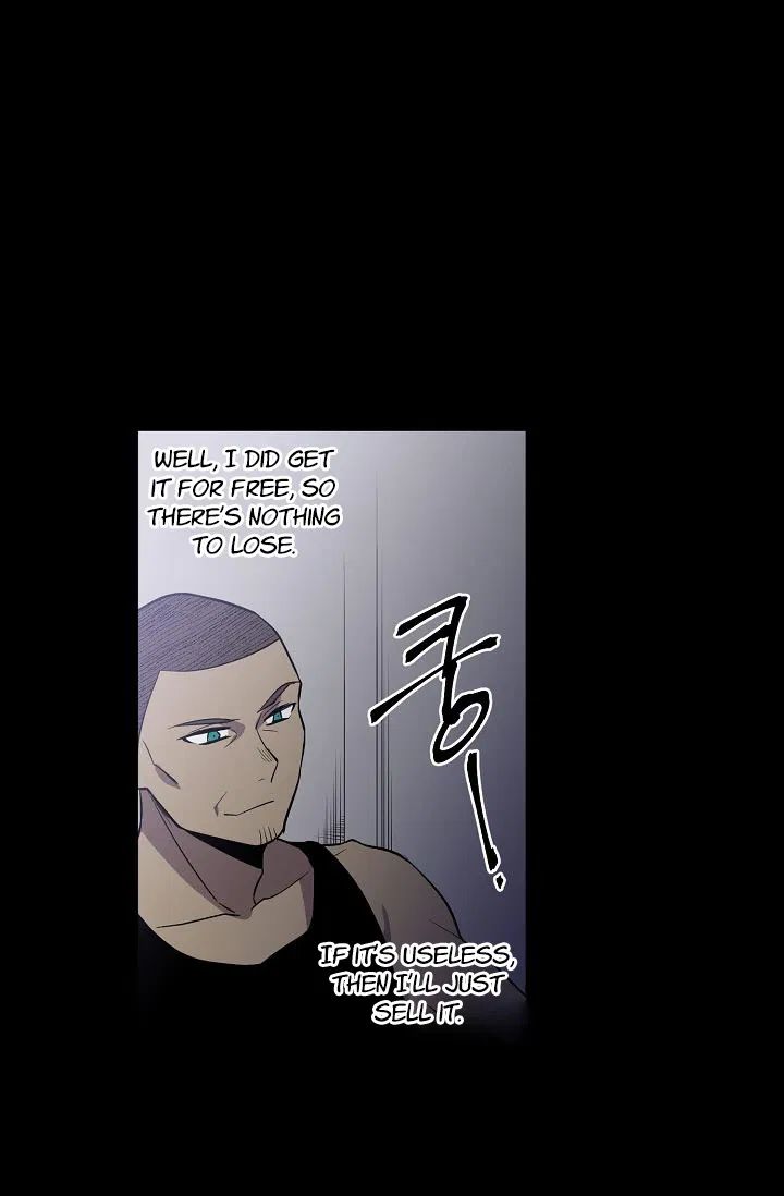 Page 14 of Chapter 34