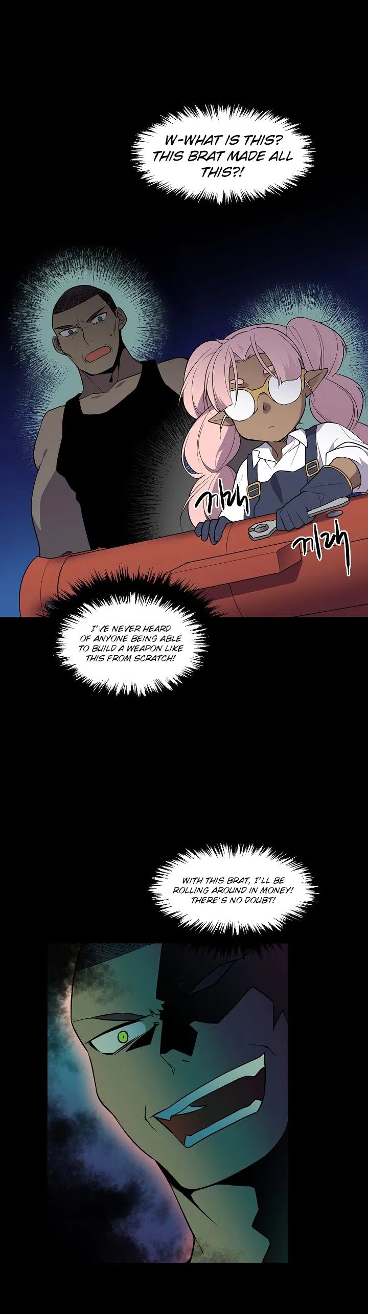 Page 16 of Chapter 34