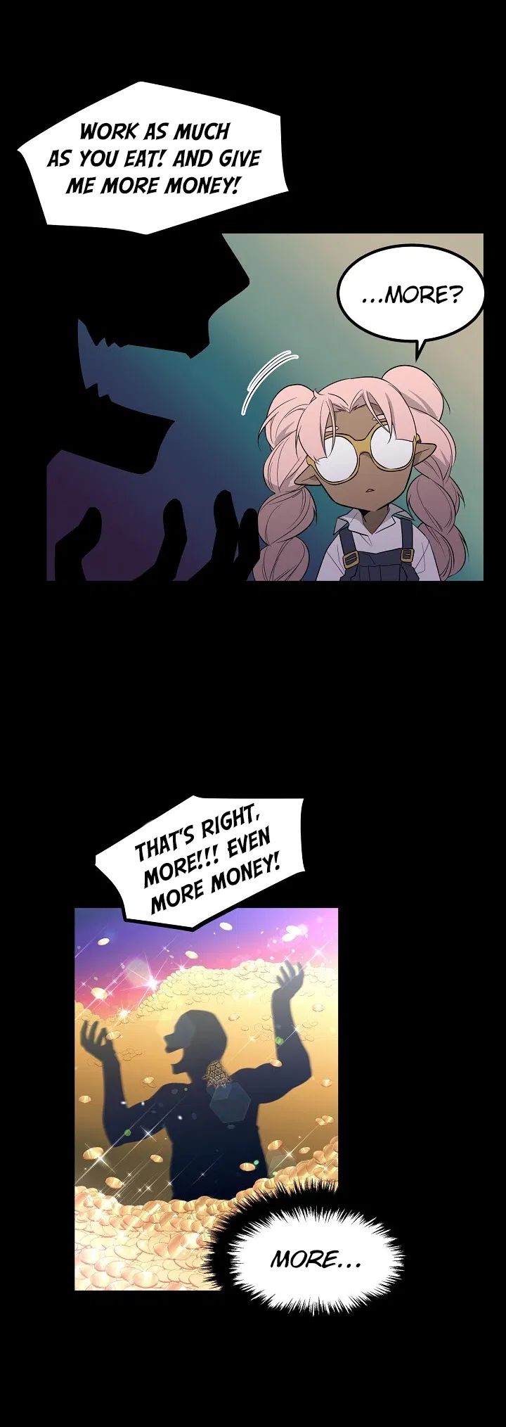 Page 18 of Chapter 34