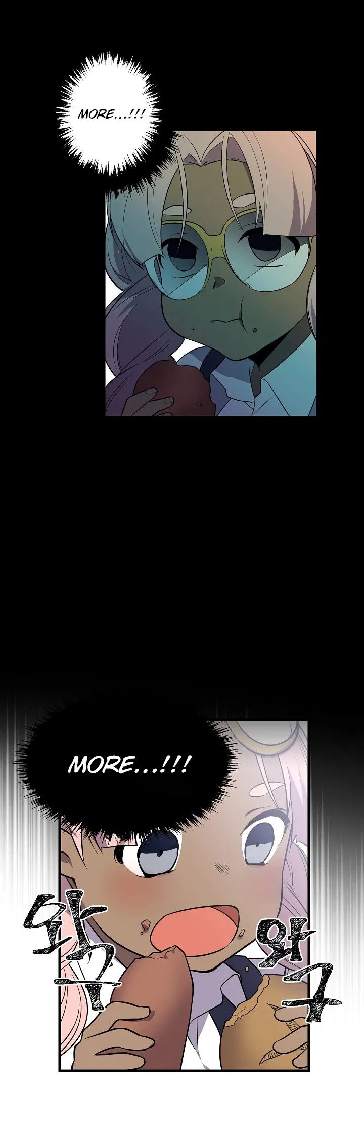 Page 19 of Chapter 34