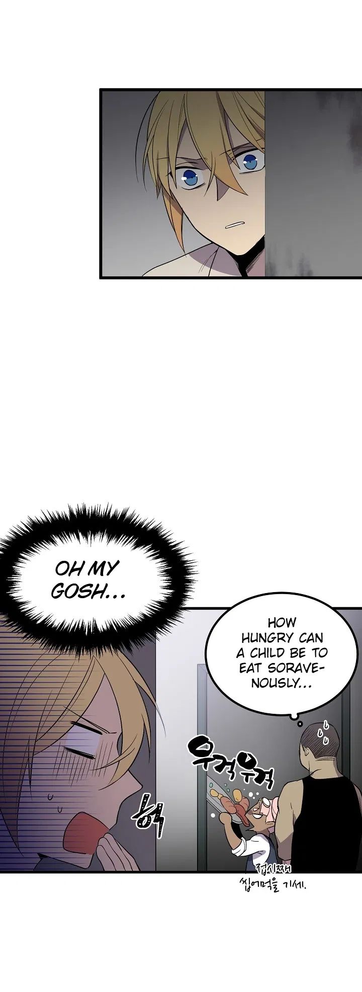 Page 4 of Chapter 35
