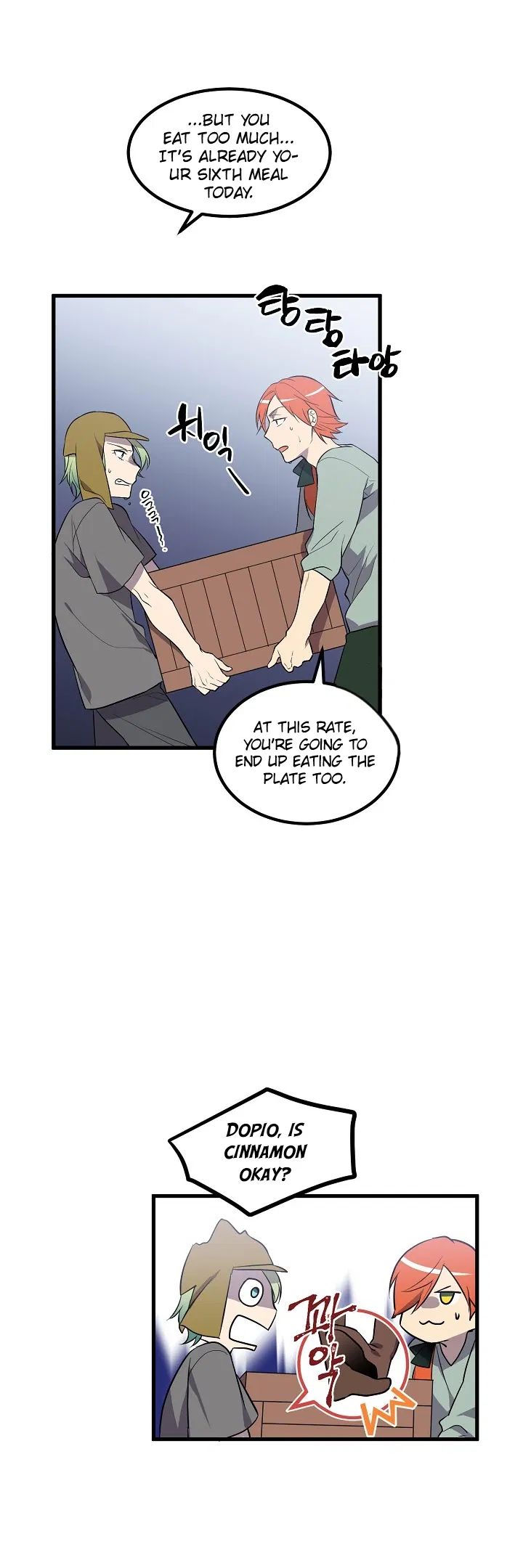 Page 6 of Chapter 35