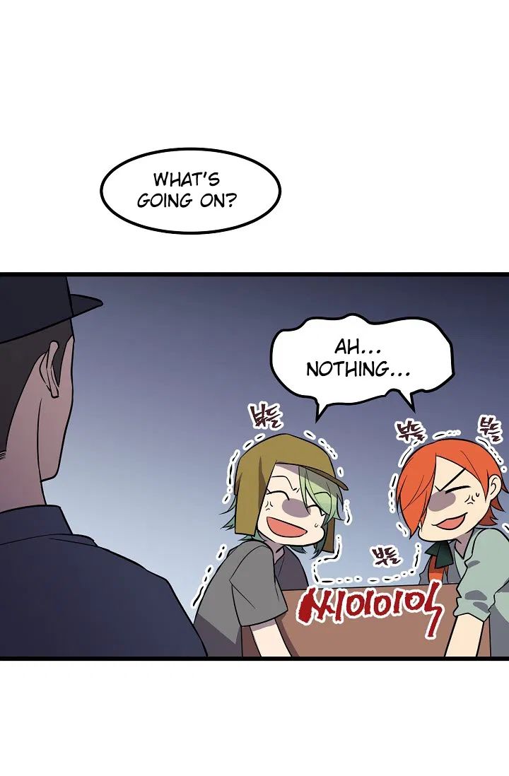 Page 8 of Chapter 35