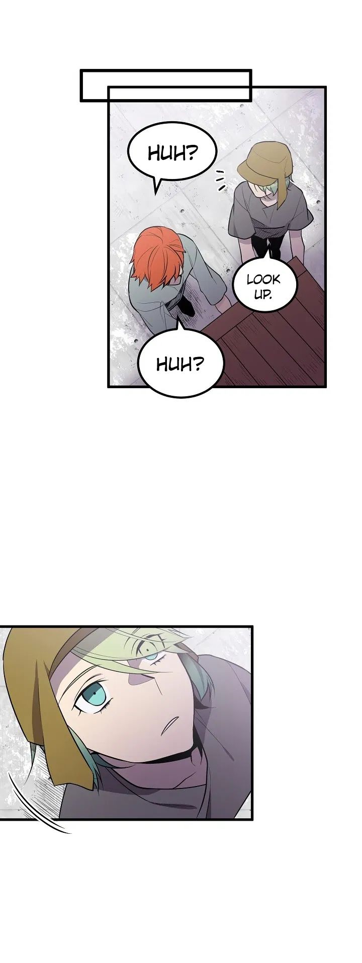Page 10 of Chapter 35