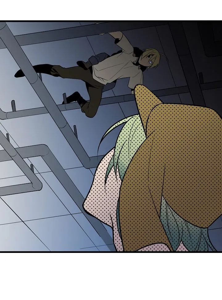 Page 11 of Chapter 35