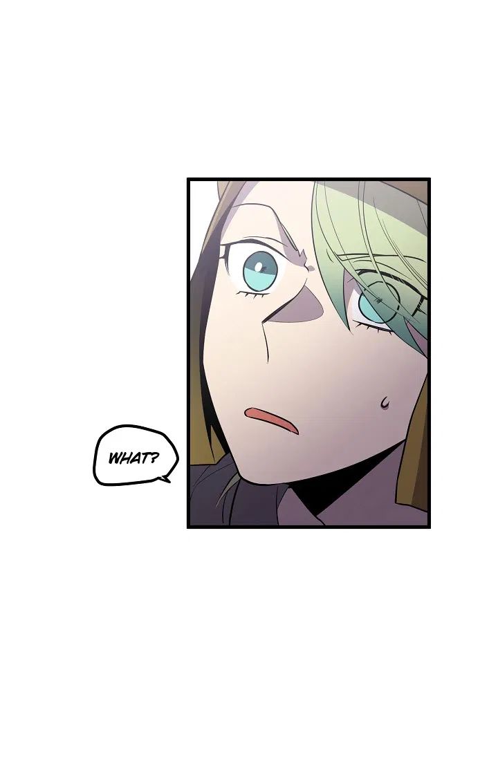 Page 13 of Chapter 35