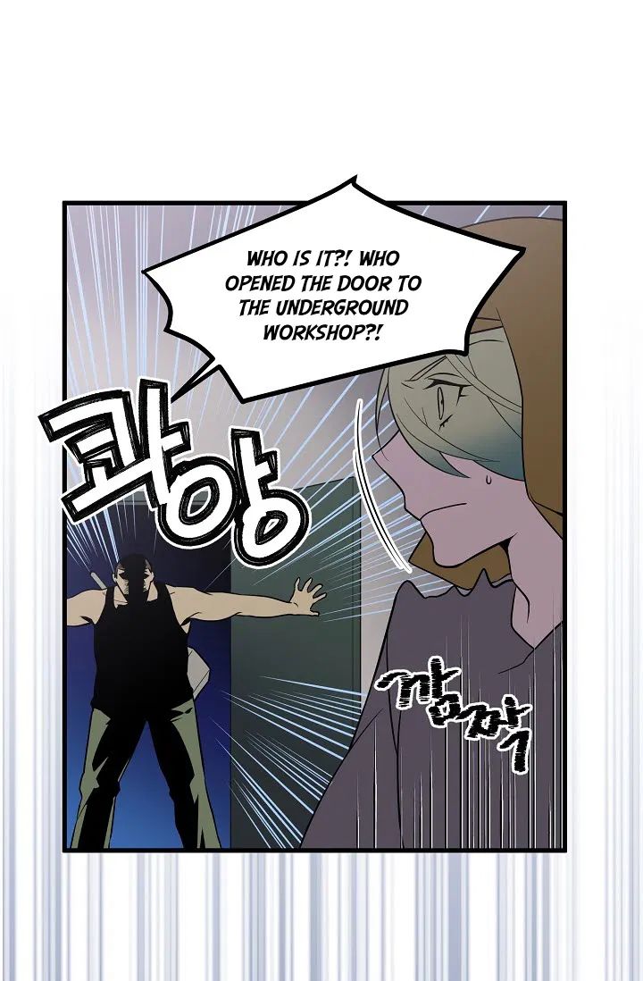 Page 14 of Chapter 35