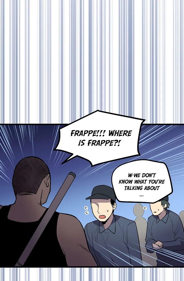 Page 15 of Chapter 35