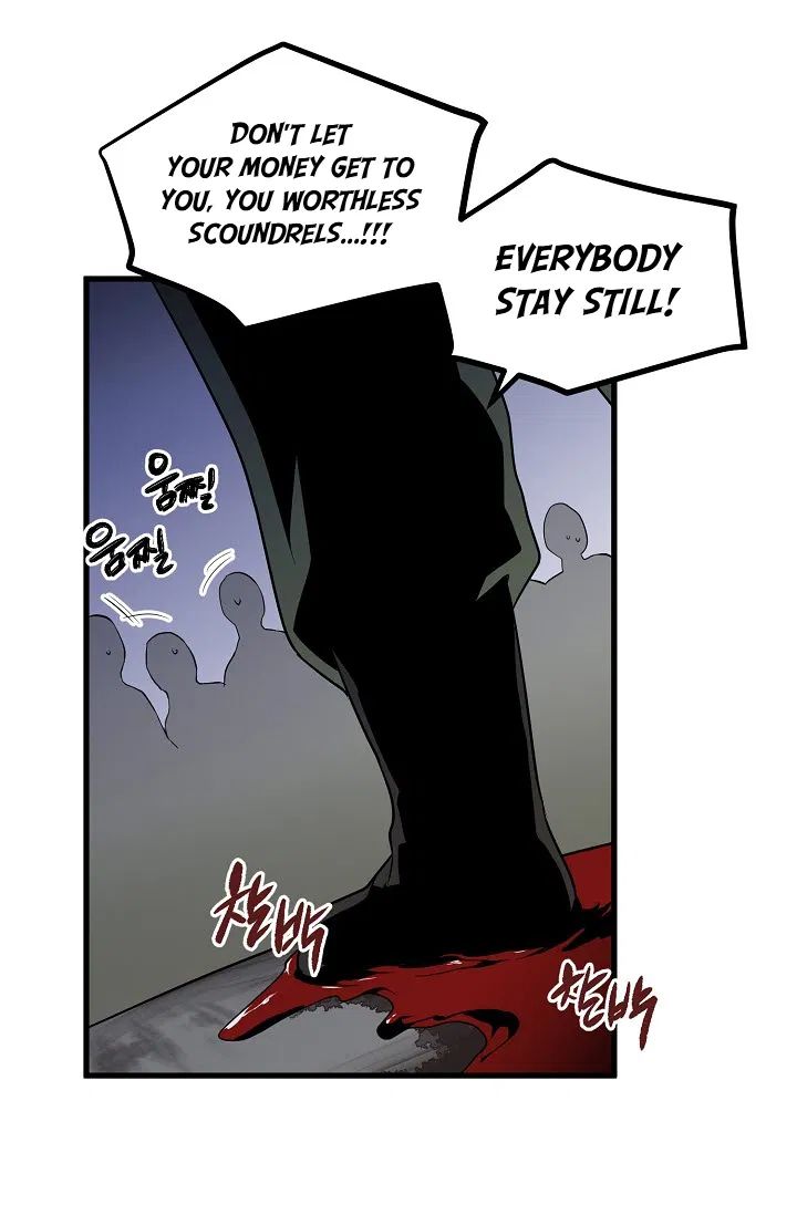 Page 17 of Chapter 35