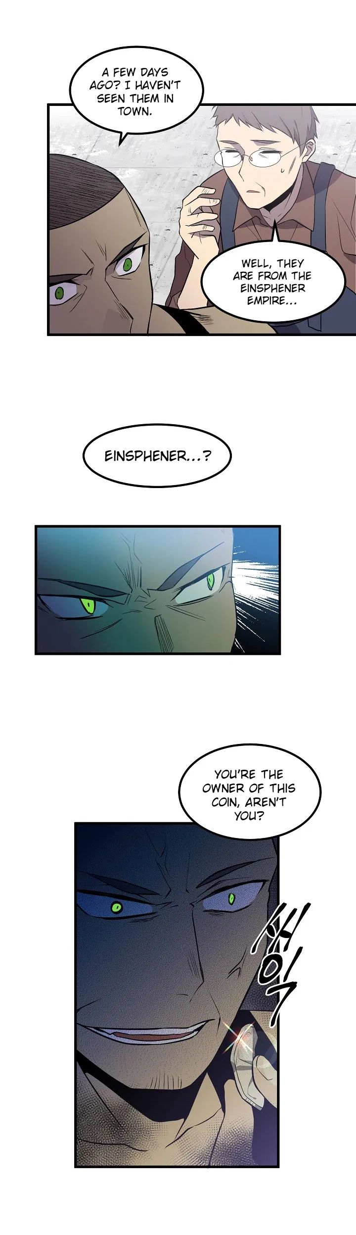 Page 19 of Chapter 35