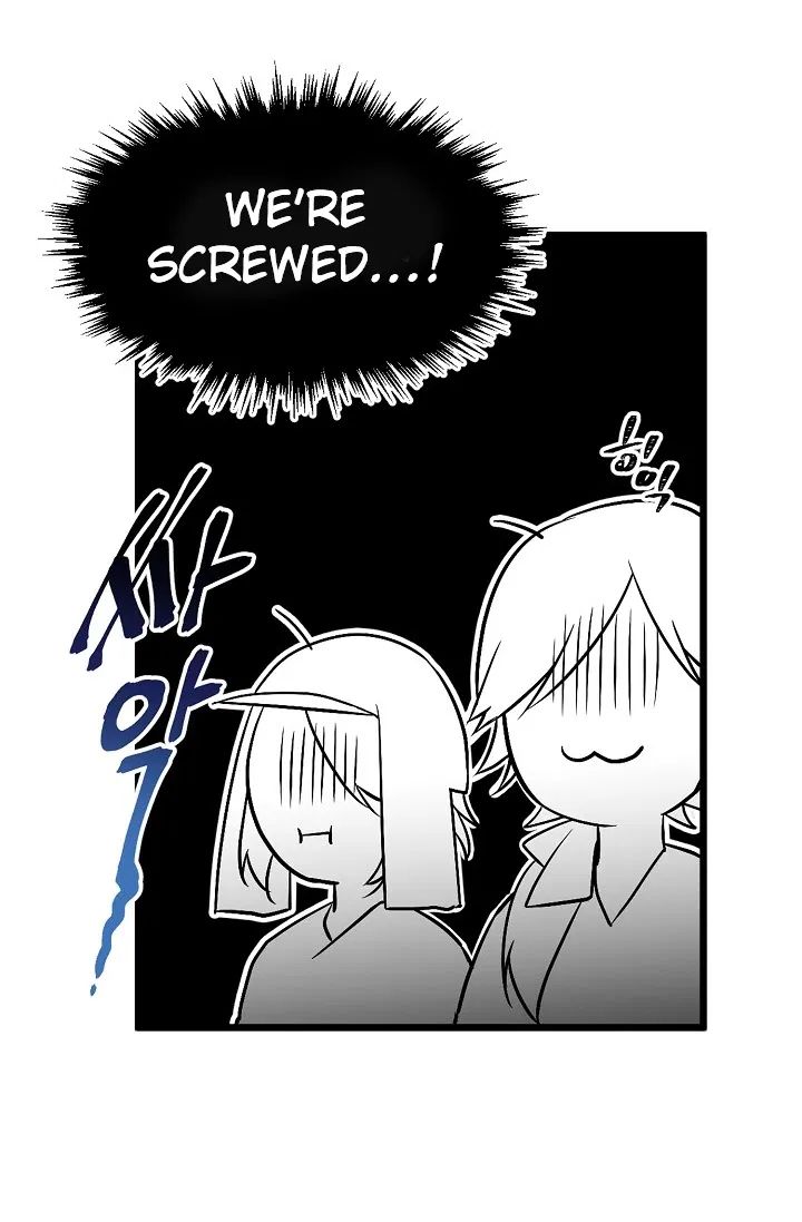 Page 20 of Chapter 35