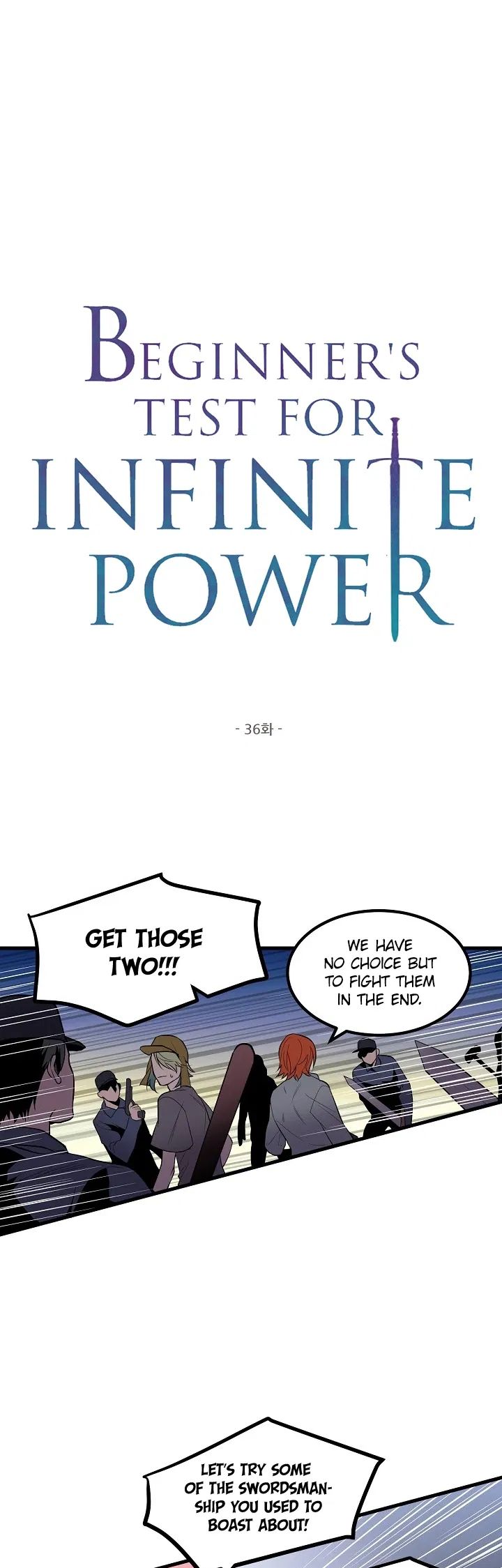 Page 2 of Chapter 36