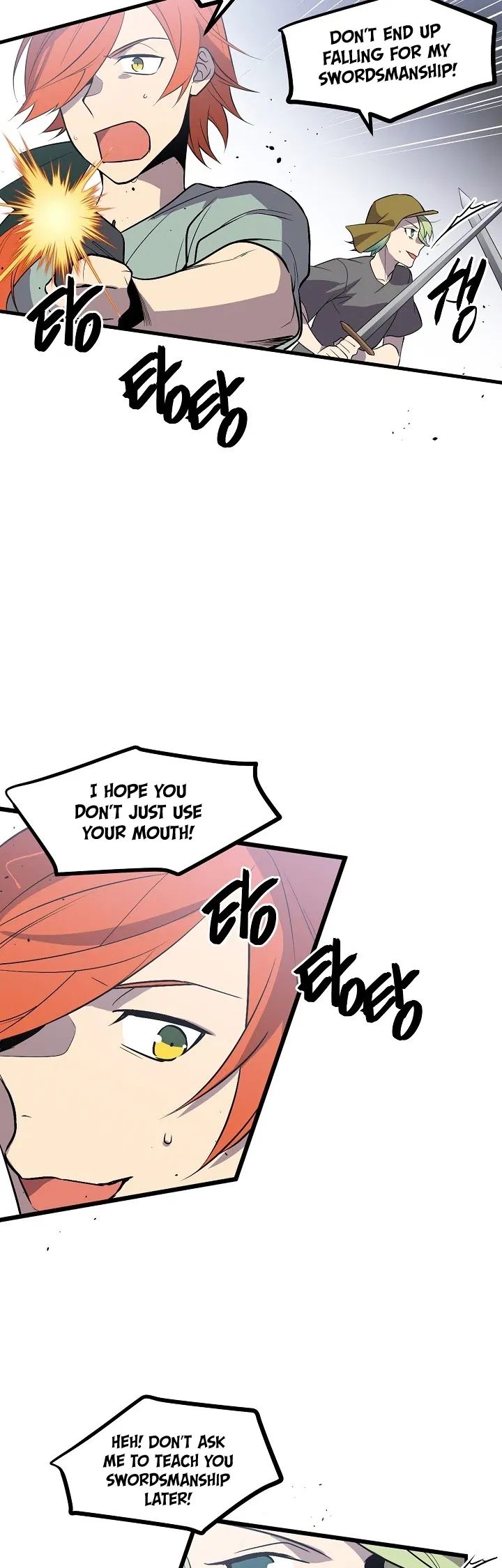 Page 3 of Chapter 36