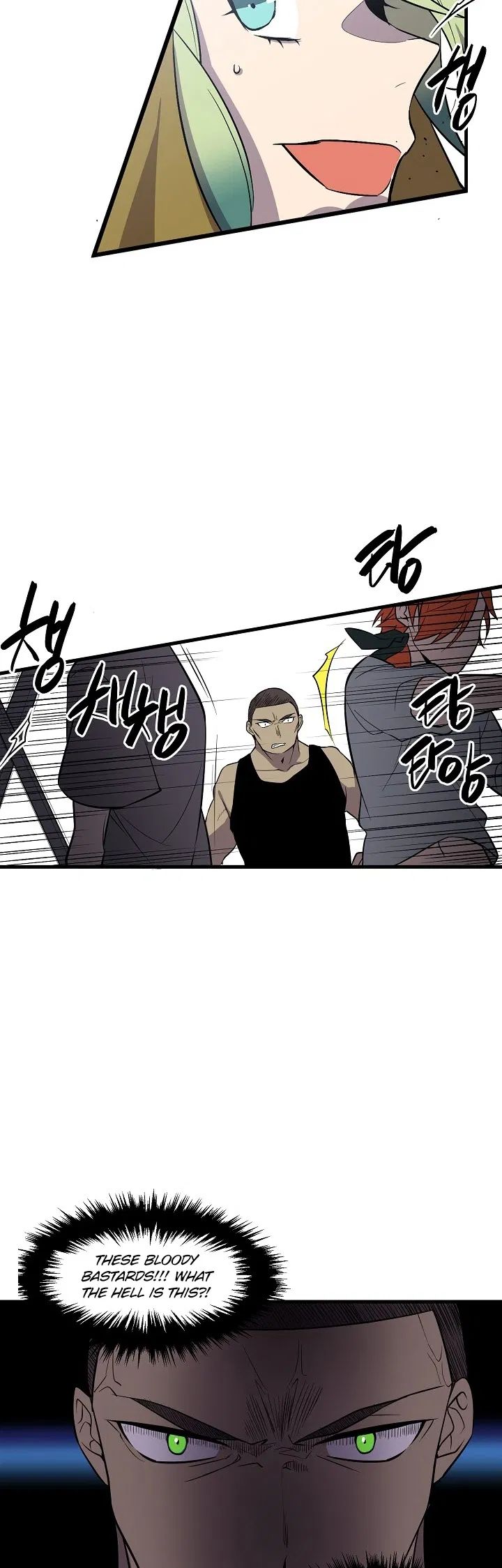 Page 4 of Chapter 36