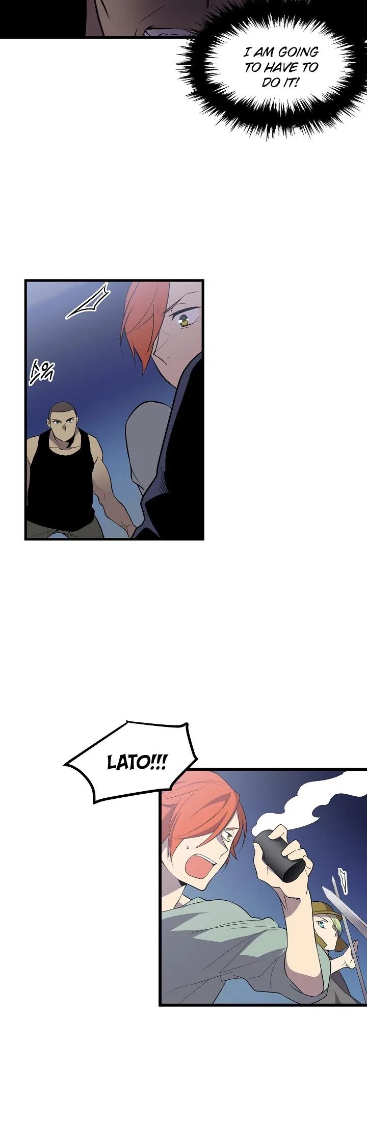 Page 5 of Chapter 36