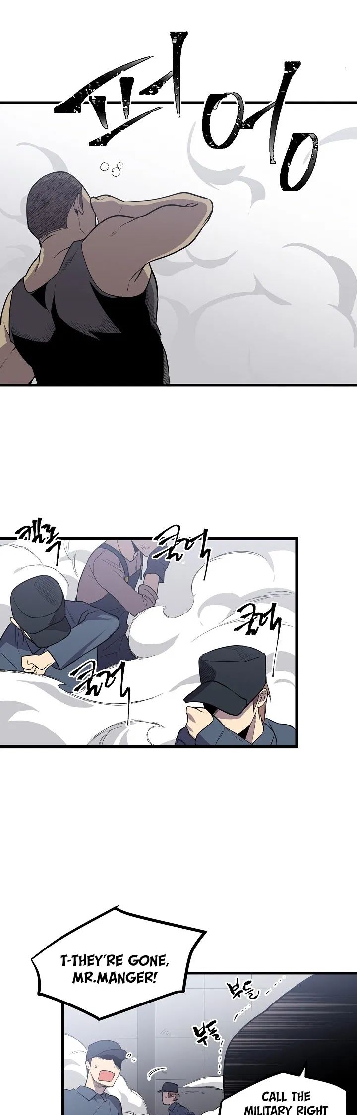 Page 6 of Chapter 36