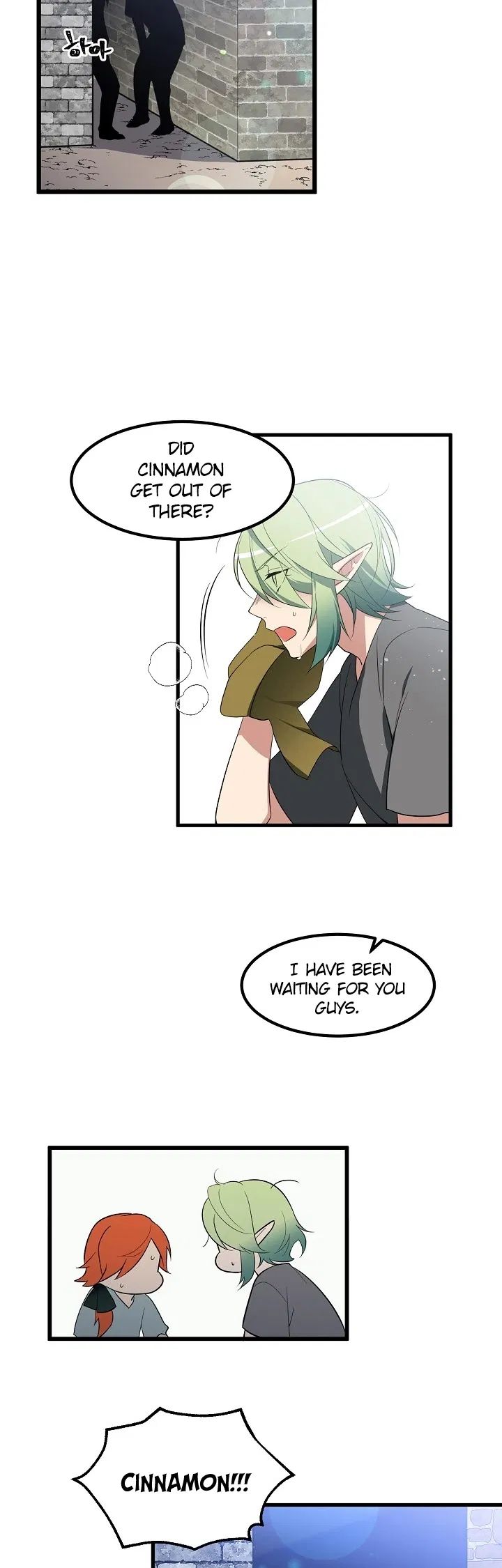 Page 8 of Chapter 36