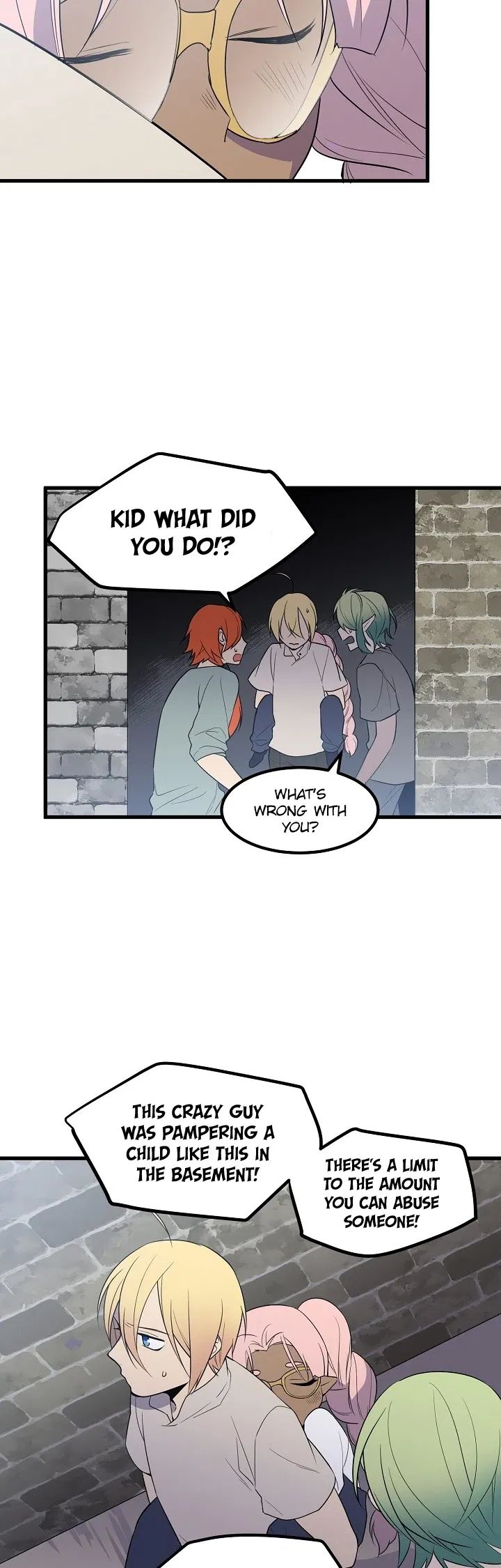 Page 10 of Chapter 36
