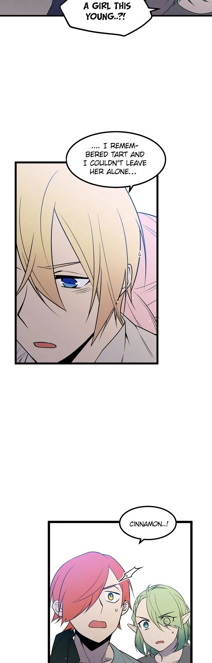 Page 11 of Chapter 36