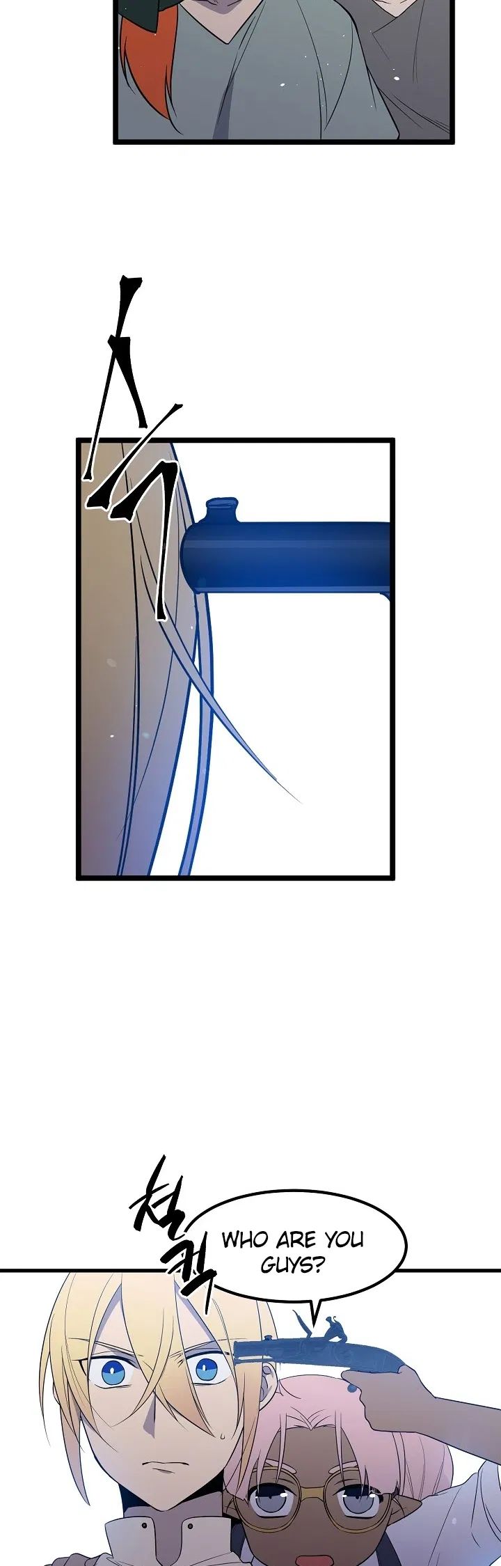 Page 12 of Chapter 36