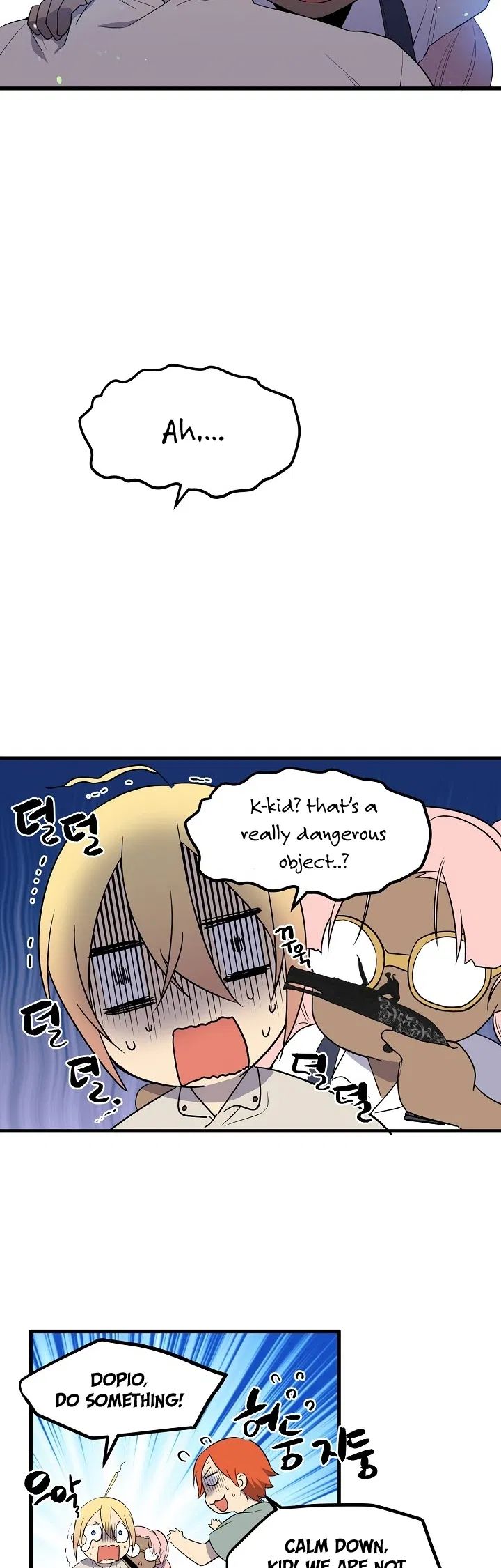 Page 13 of Chapter 36