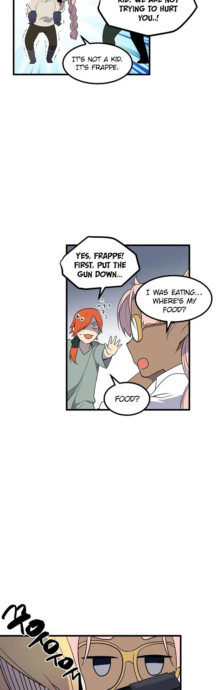 Page 14 of Chapter 36