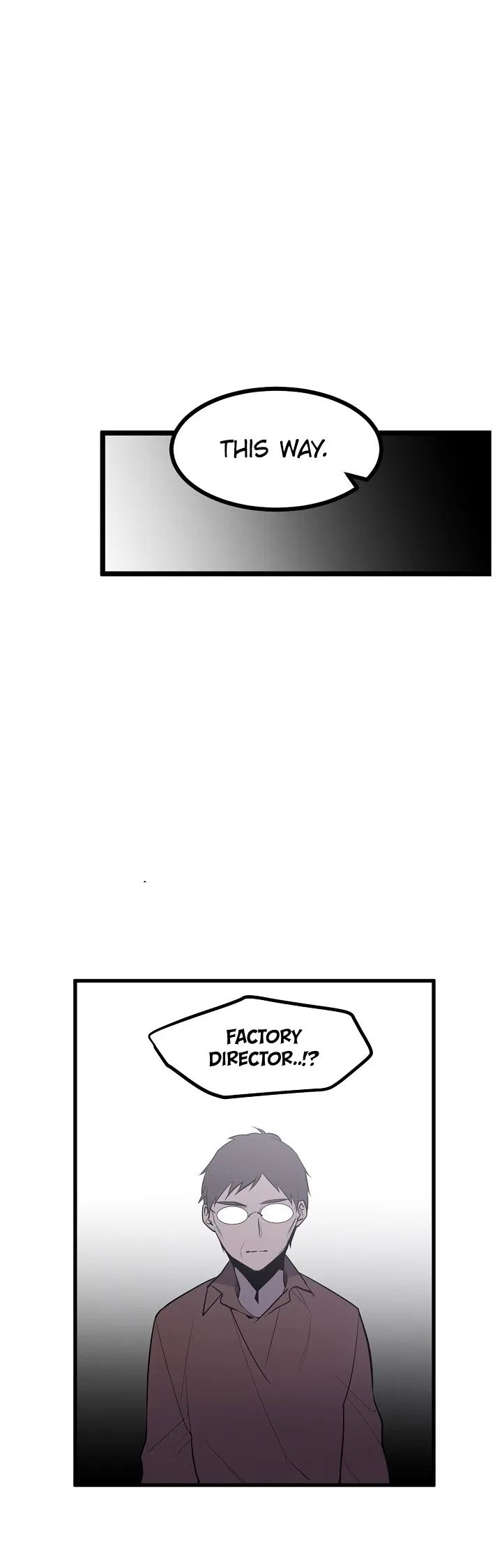 Page 16 of Chapter 36