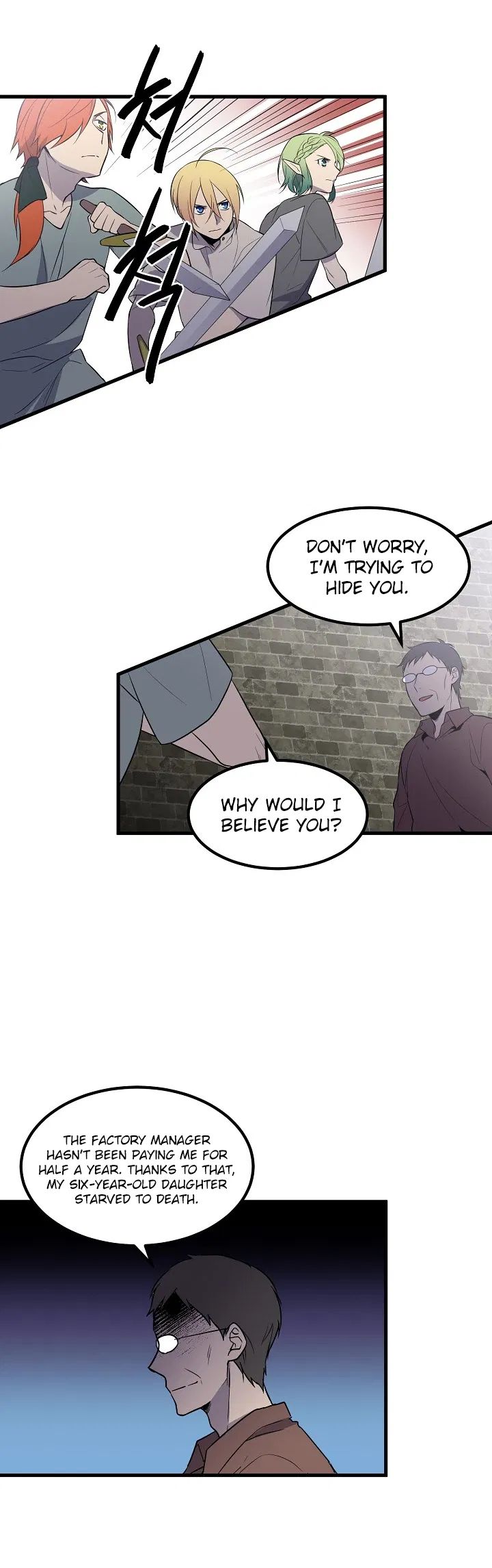 Page 3 of Chapter 37