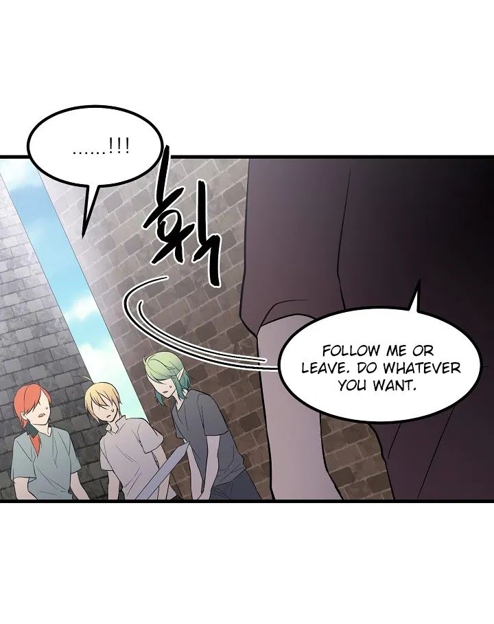 Page 4 of Chapter 37