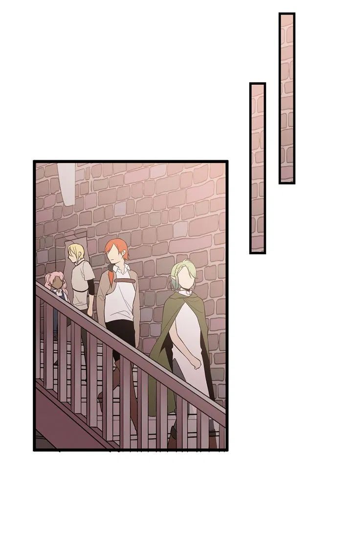 Page 5 of Chapter 37