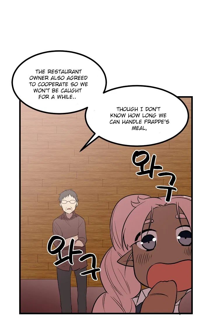 Page 6 of Chapter 37