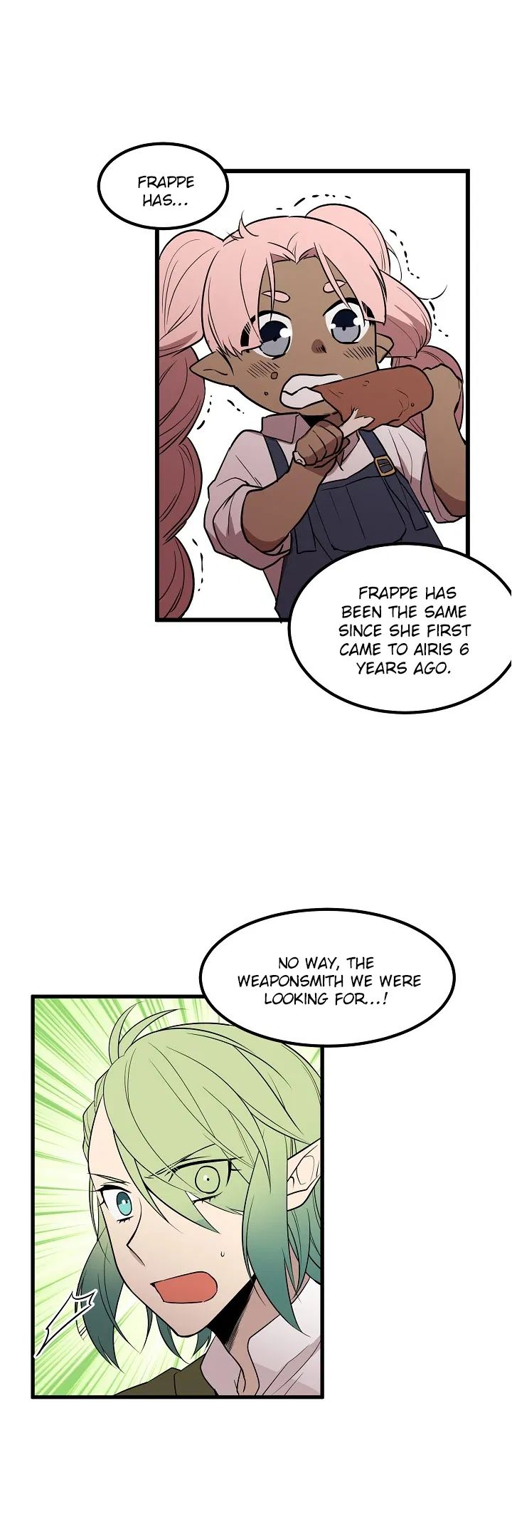 Page 7 of Chapter 37