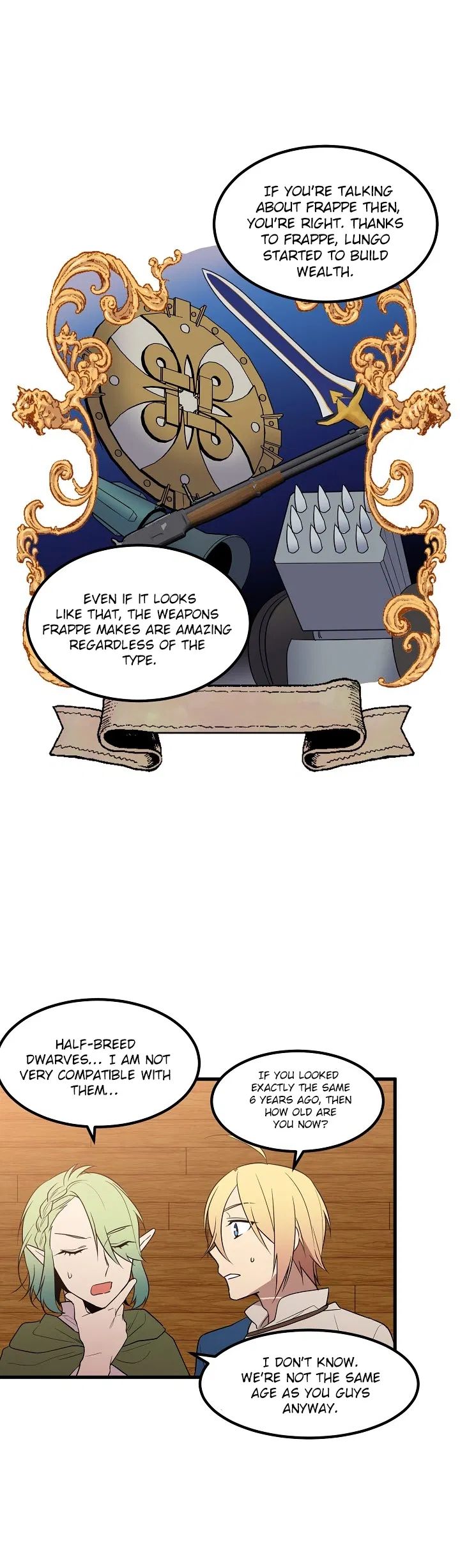 Page 8 of Chapter 37