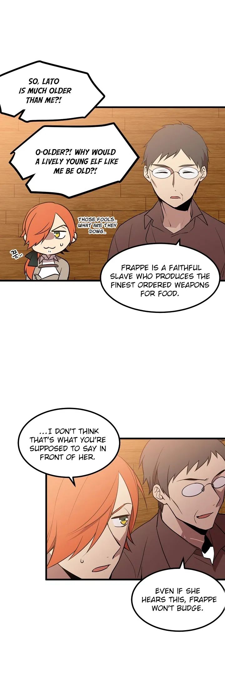 Page 9 of Chapter 37