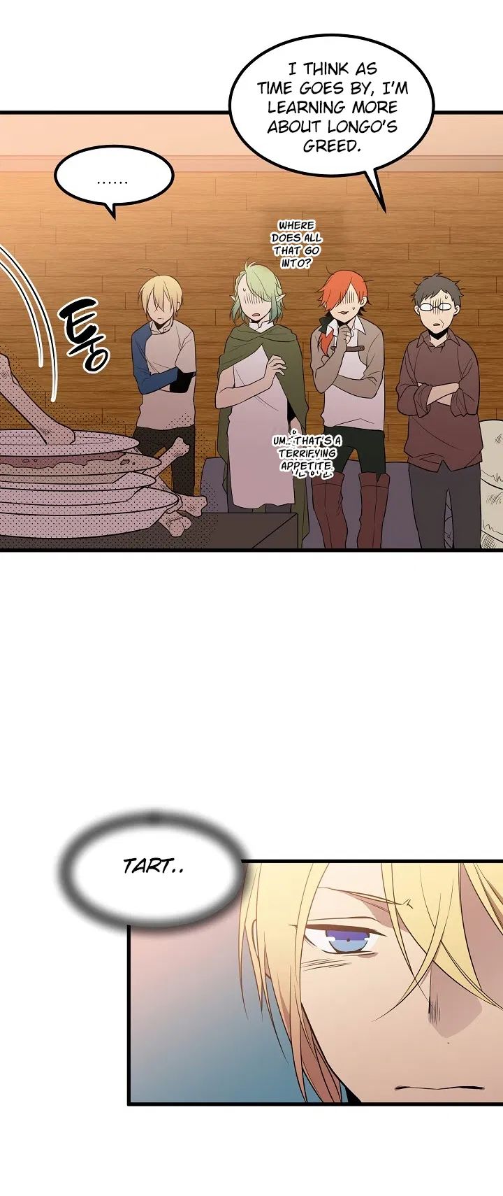 Page 11 of Chapter 37