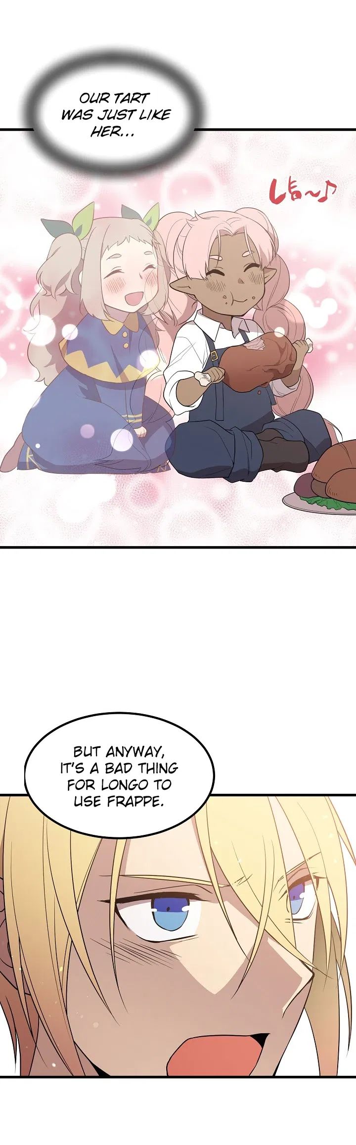 Page 12 of Chapter 37