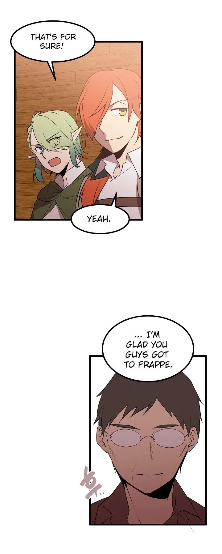 Page 13 of Chapter 37