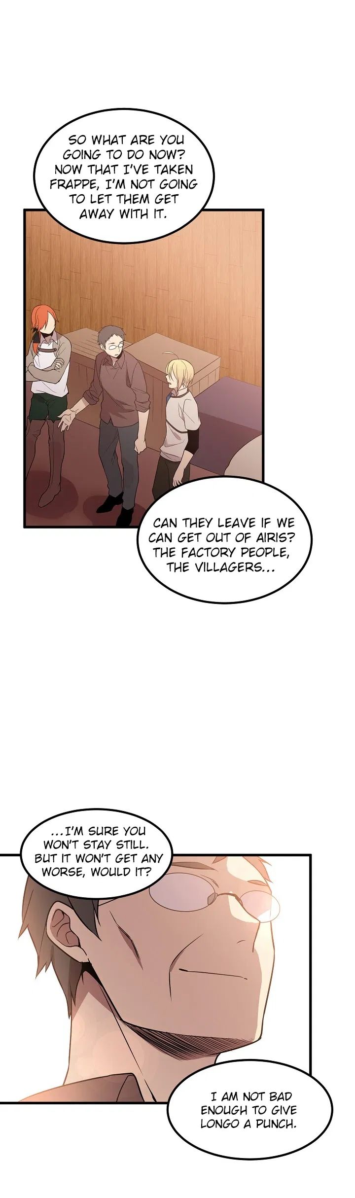 Page 14 of Chapter 37