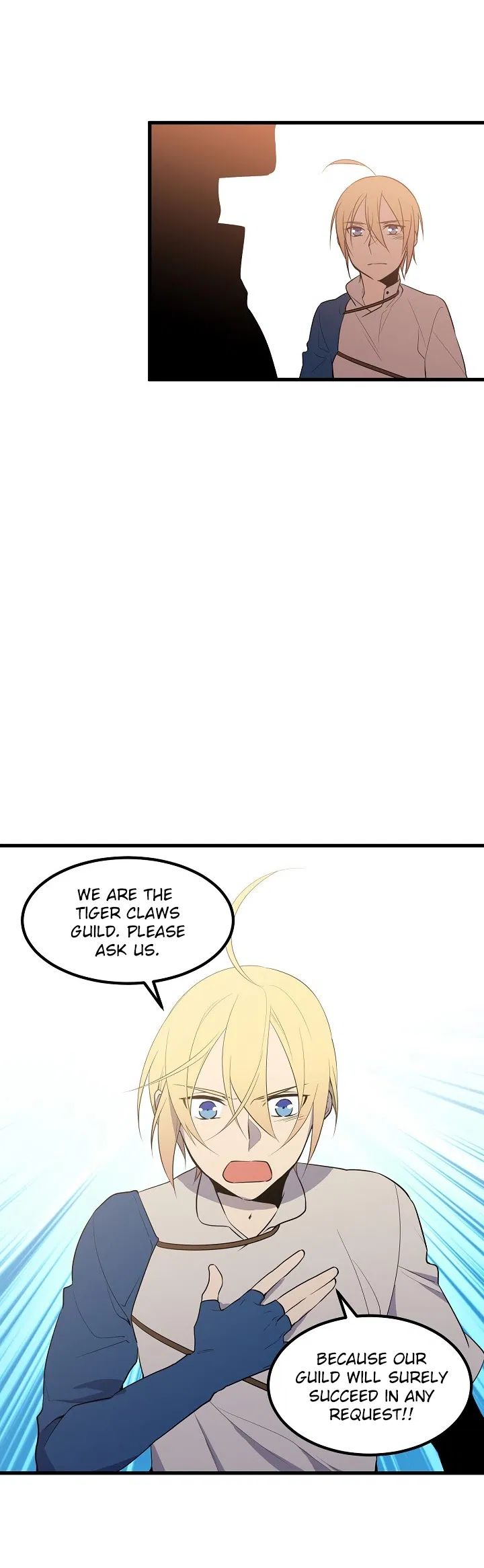 Page 15 of Chapter 37