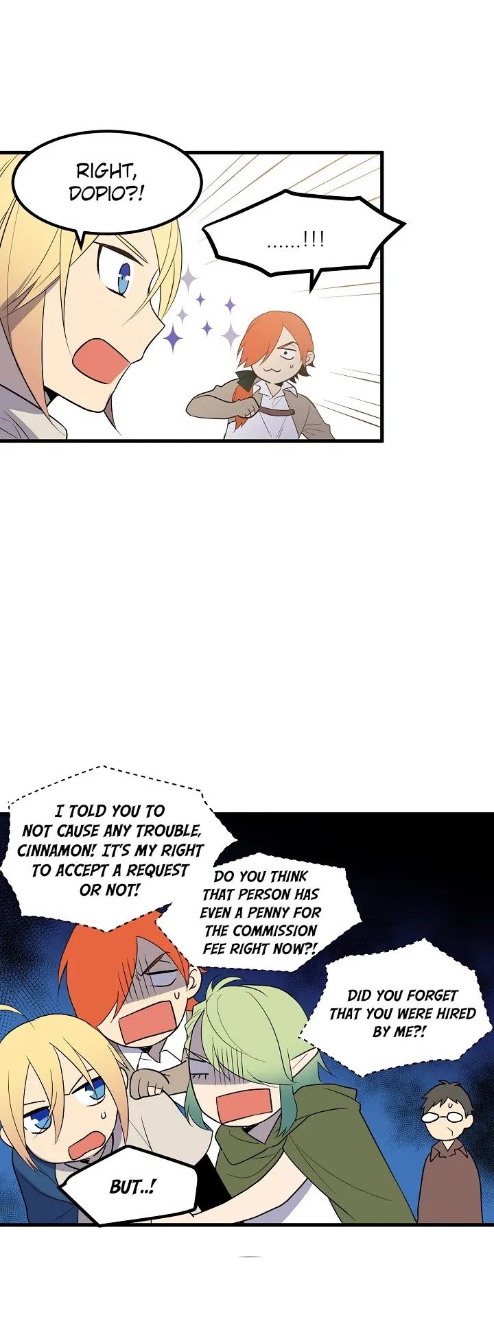 Page 16 of Chapter 37
