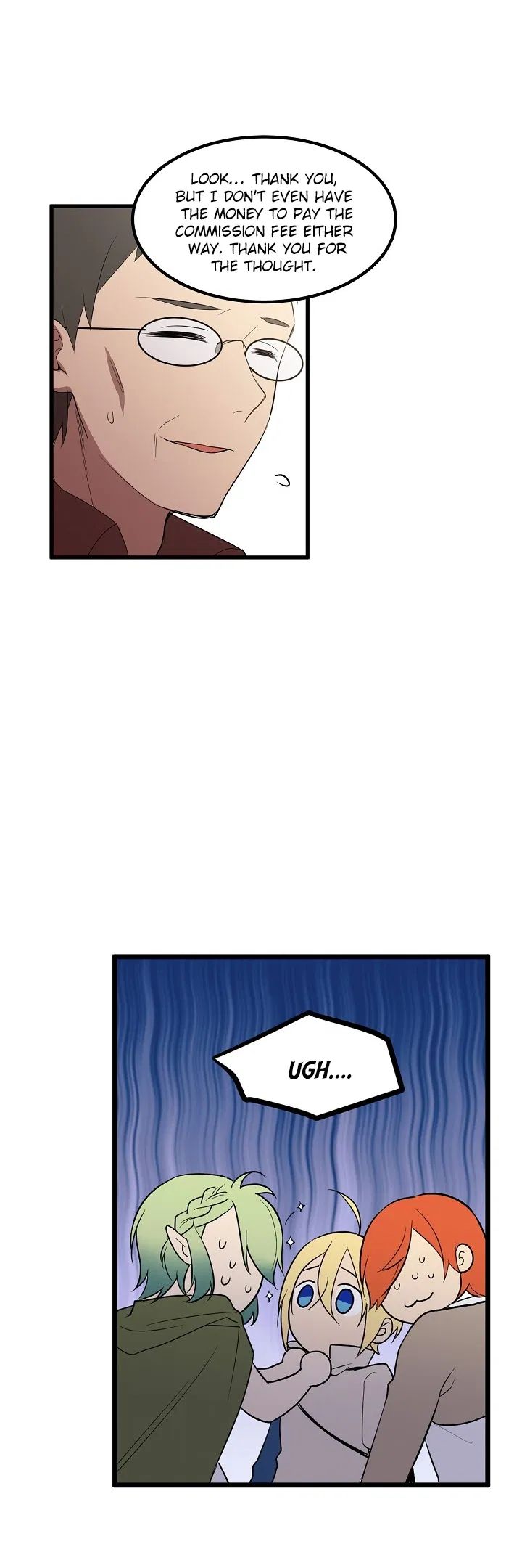 Page 17 of Chapter 37