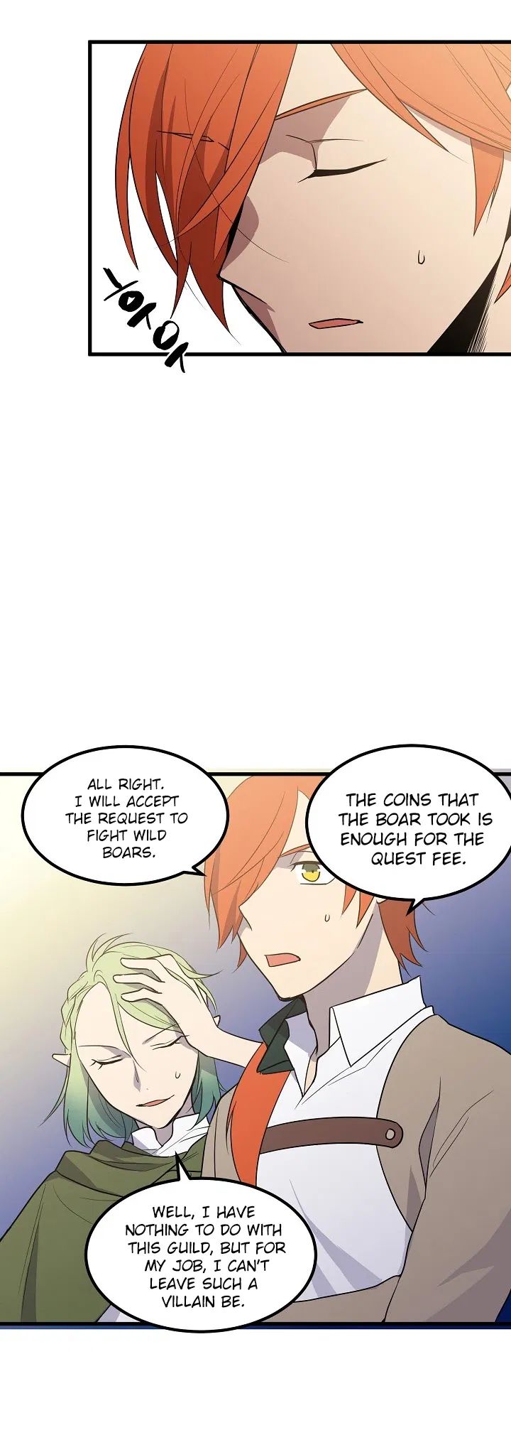 Page 18 of Chapter 37